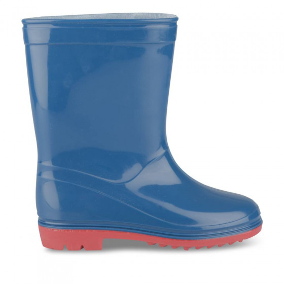 Rain boots NAVY TAMS