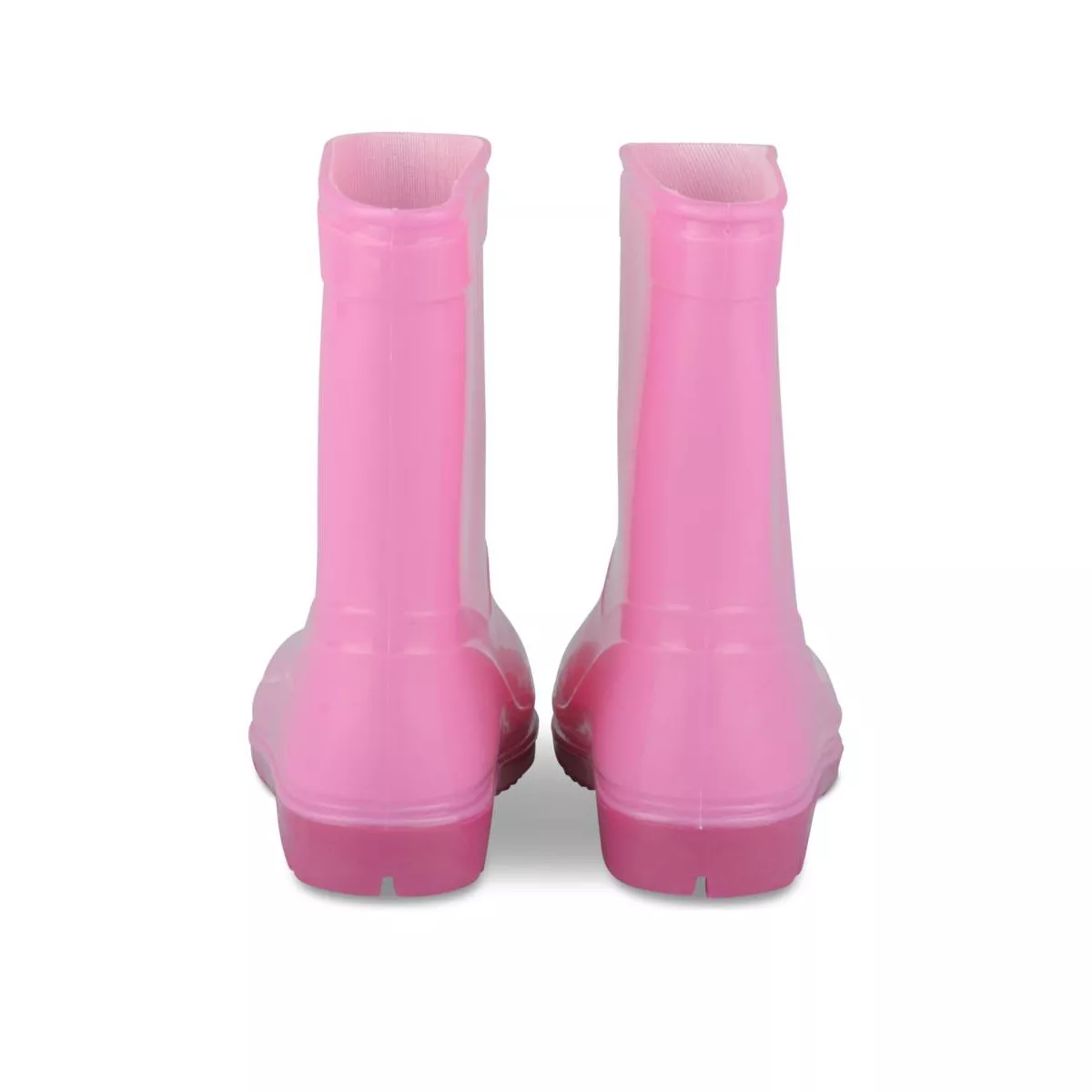 Rain boots PINK NINI GIRLS