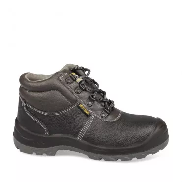 Chaussure de sécurité pas cher femme cheap