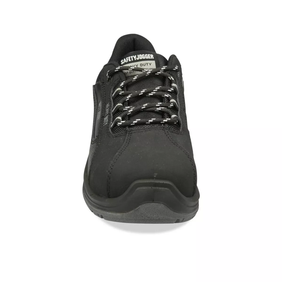 Chaussea black outlet friday