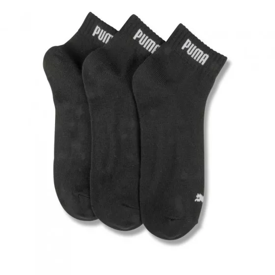 Socks BLACK PUMA