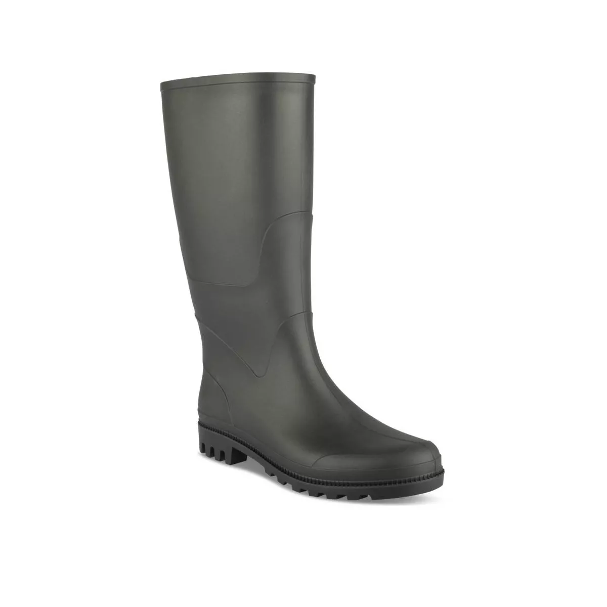 Bottes de 2025 pluie fille chaussea
