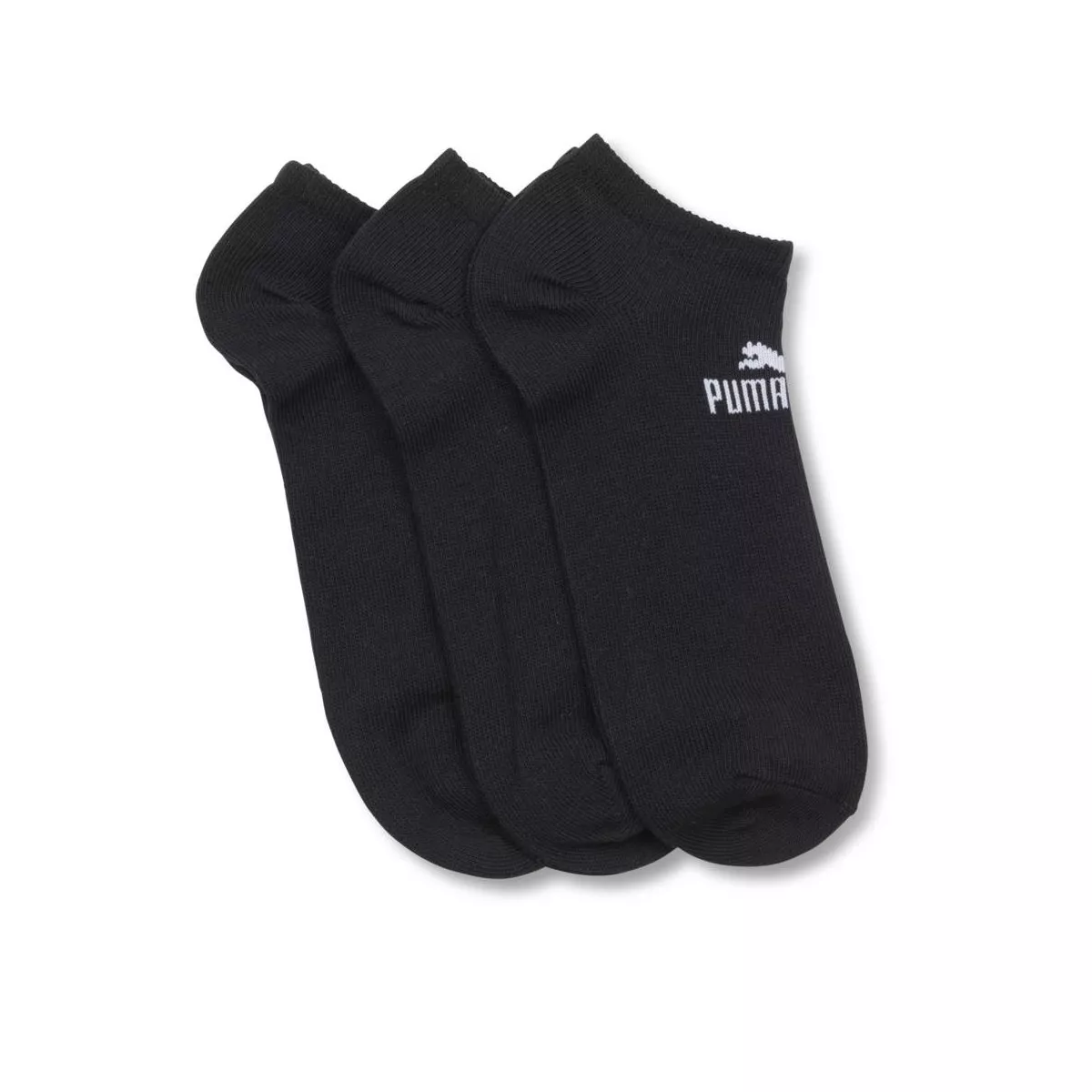 La chaussette noire clearance