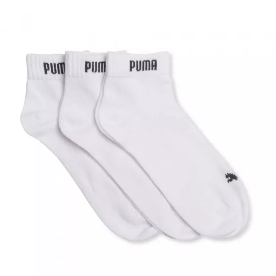 Socks WHITE PUMA