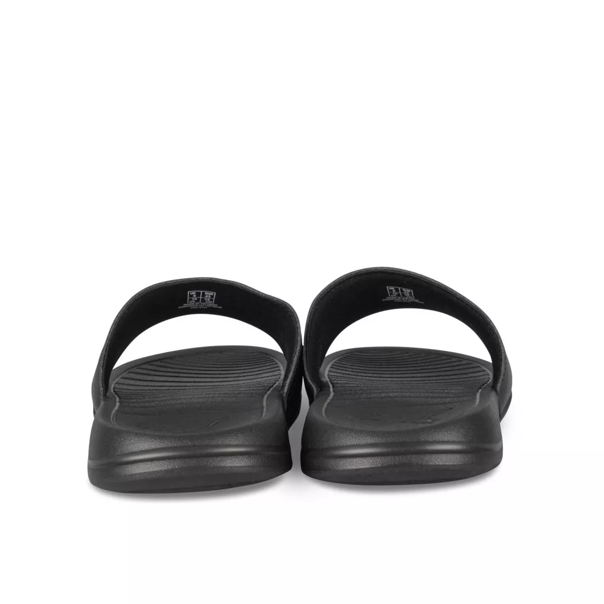 Claquette 2025 nike chaussea