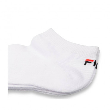 Socks WHITE FILA
