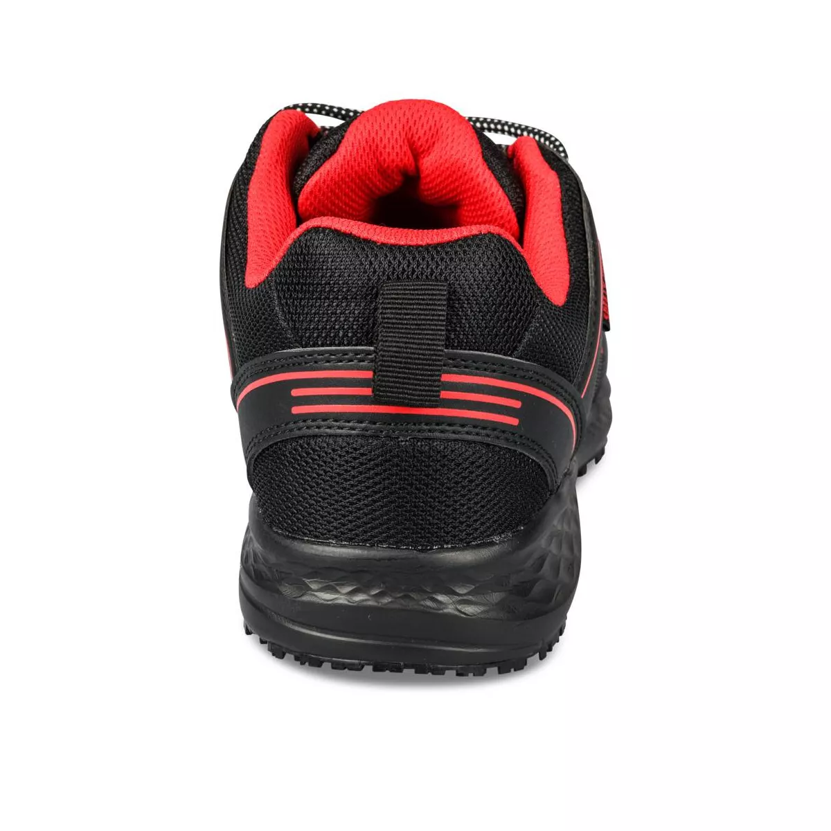 Chaussure de sécurité chaussea 2025
