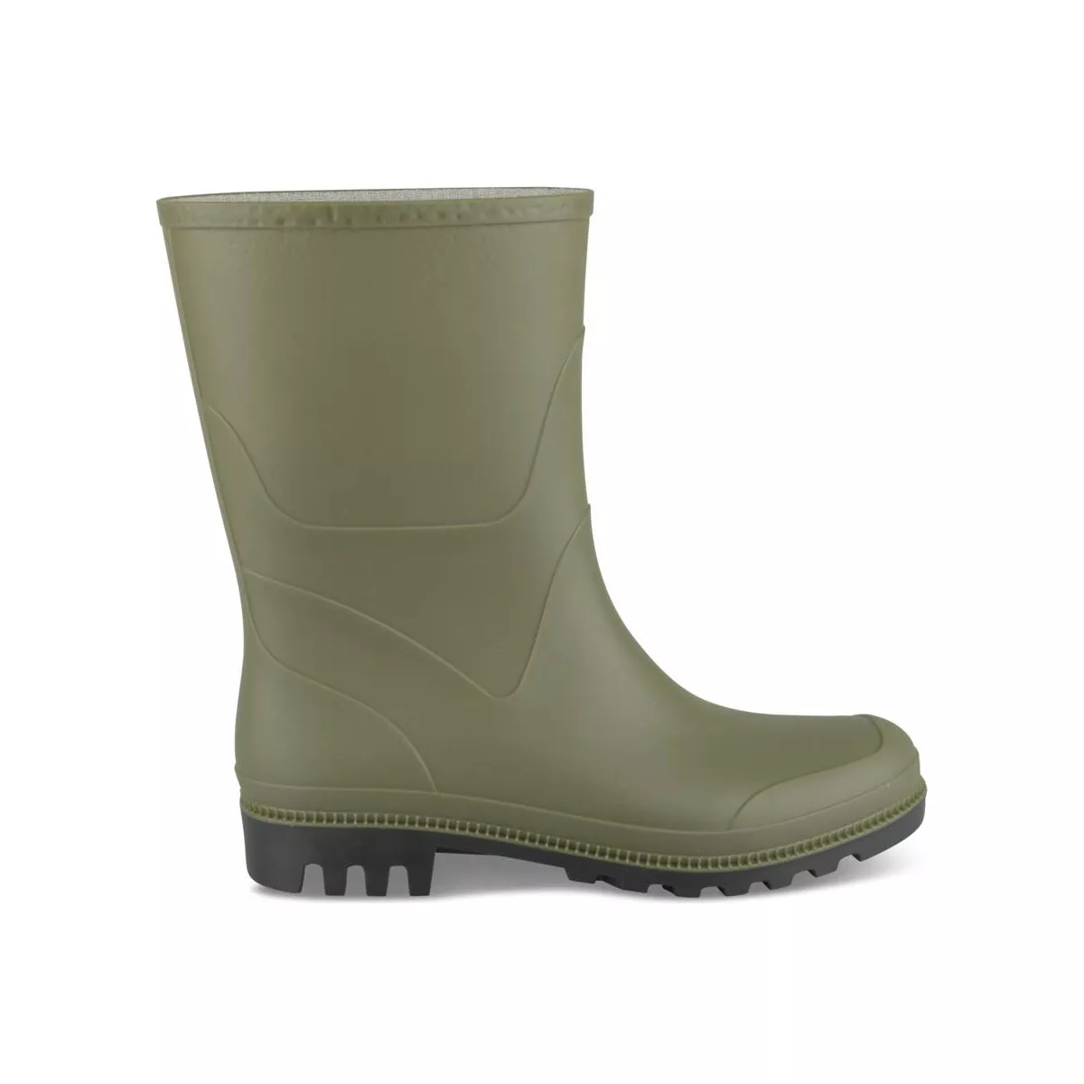 Chaussea bottes de 2025 pluie