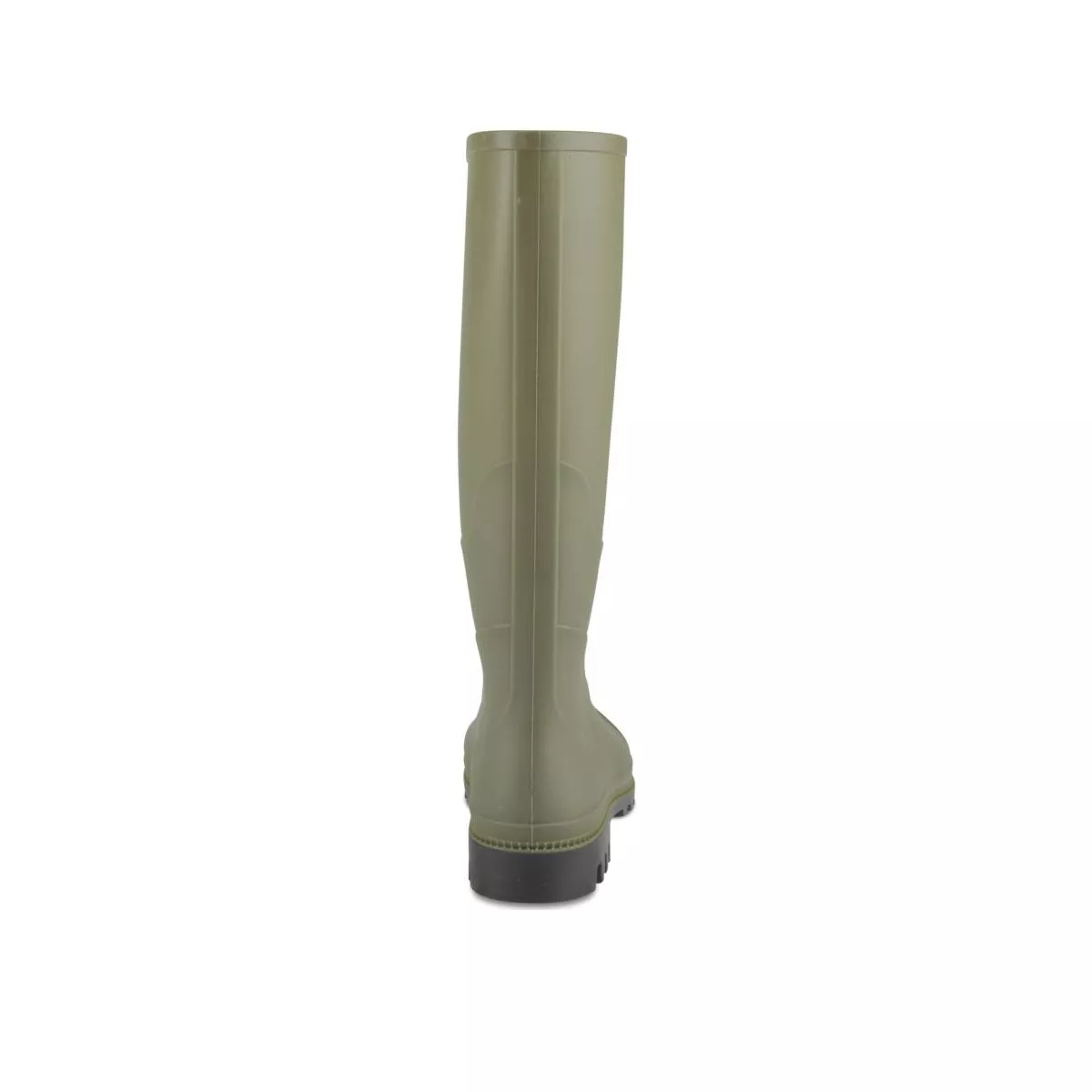 Bottes caoutchouc chaussea store