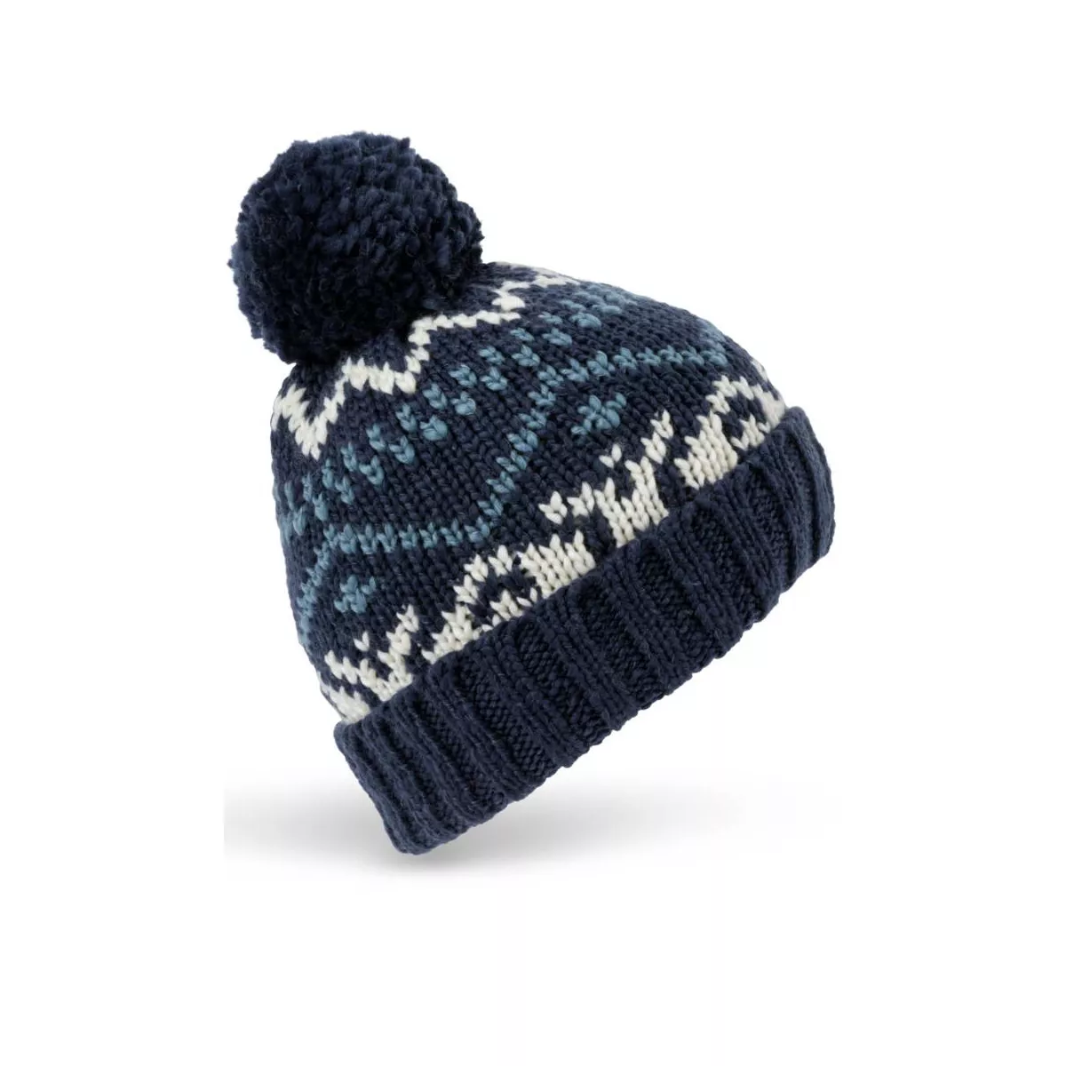 Bonnet MARINE TAMS