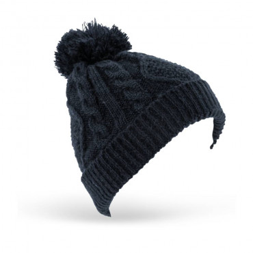 Hat NAVY TAMS