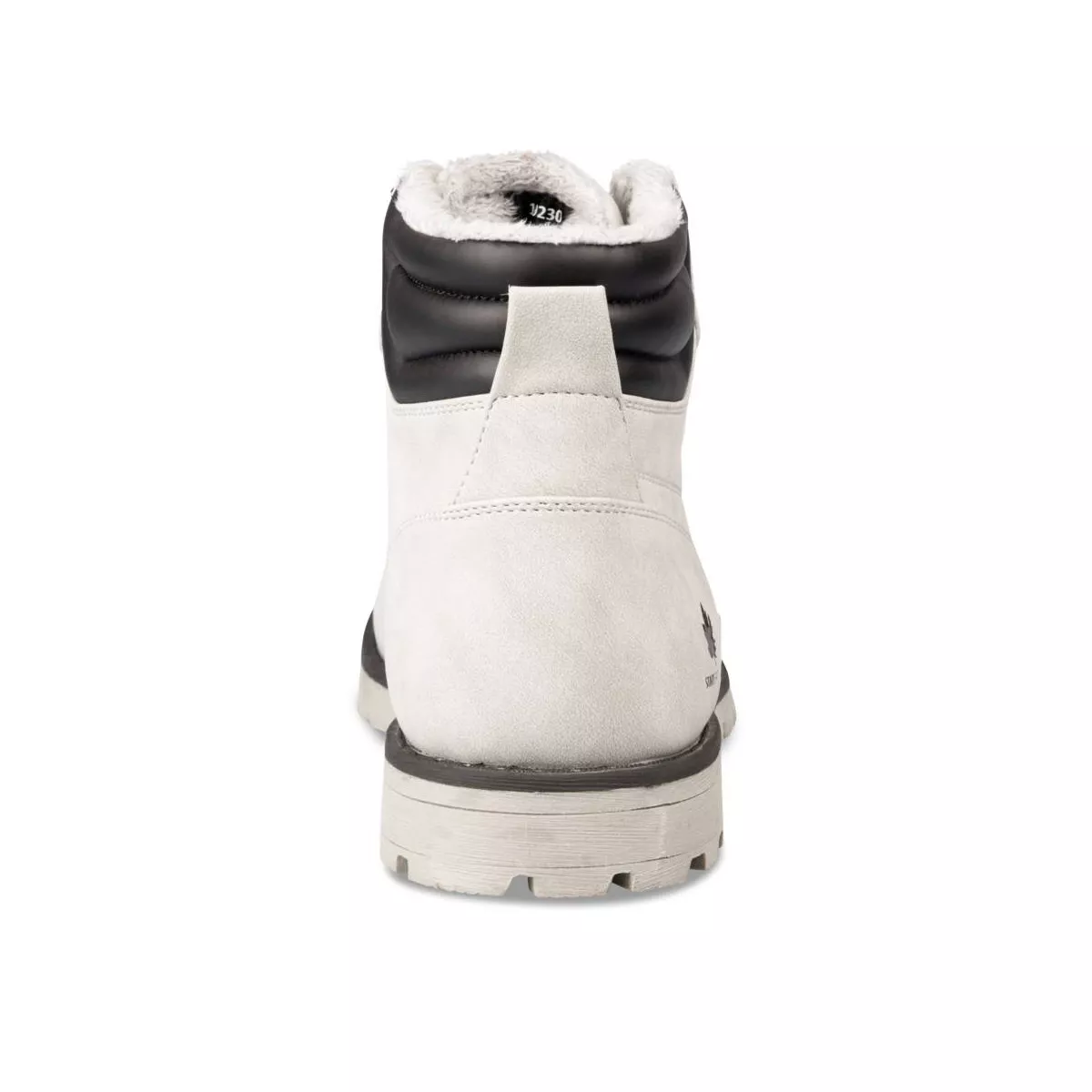 Timberland chaussea clearance