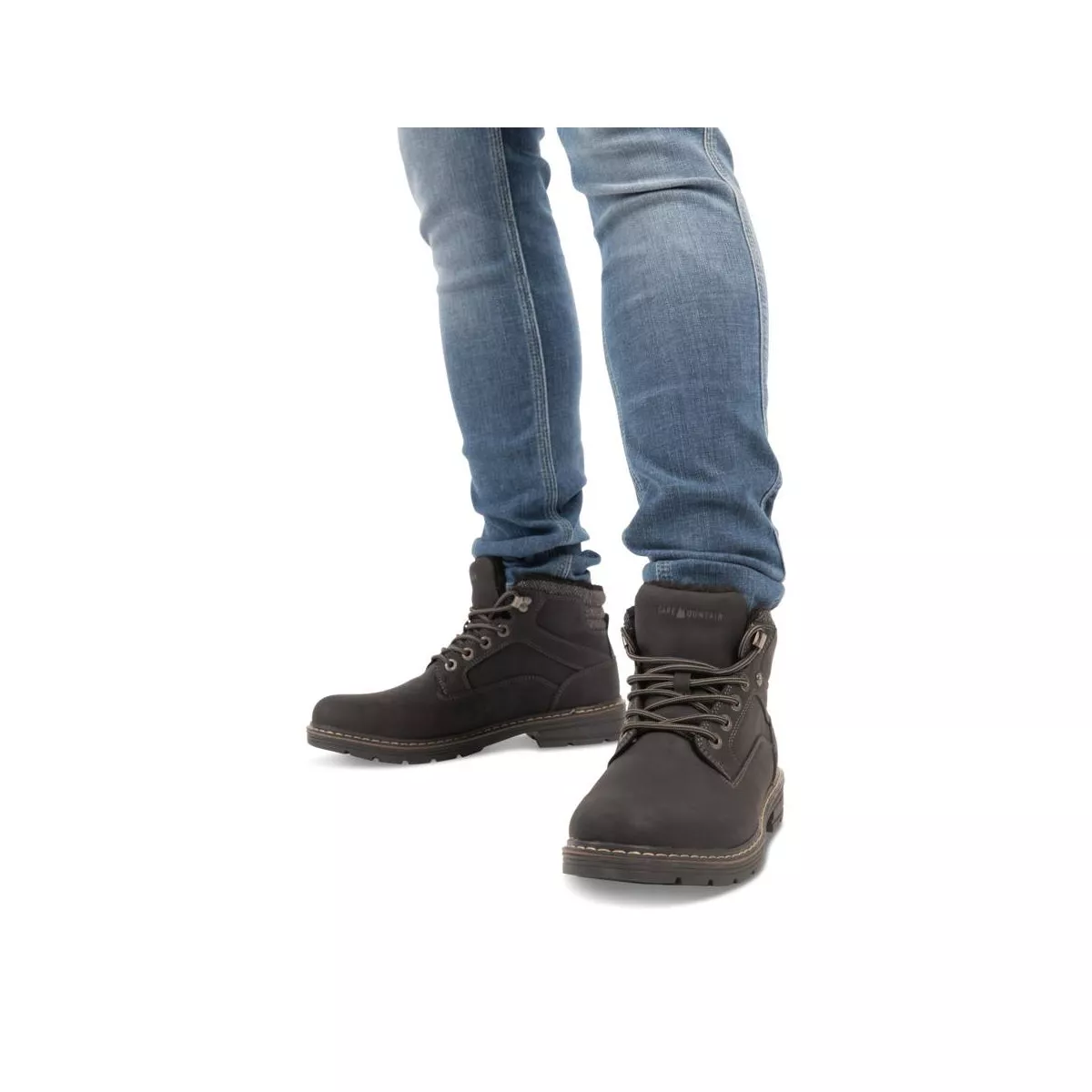 Timberland chaussea 2025