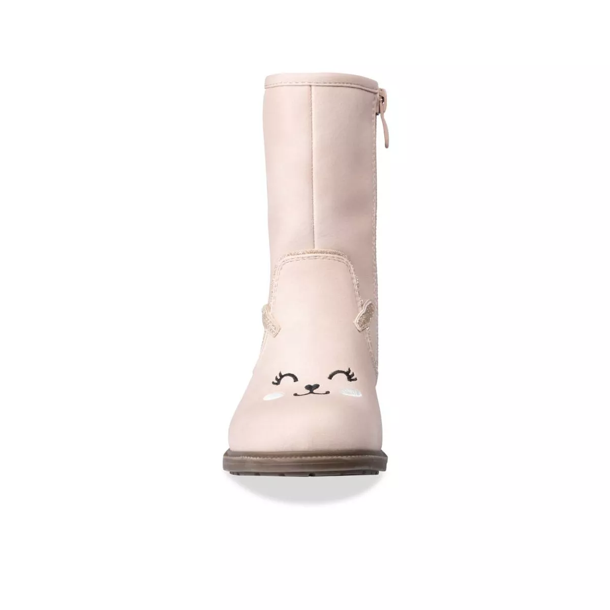 Chaussea on sale boots fille