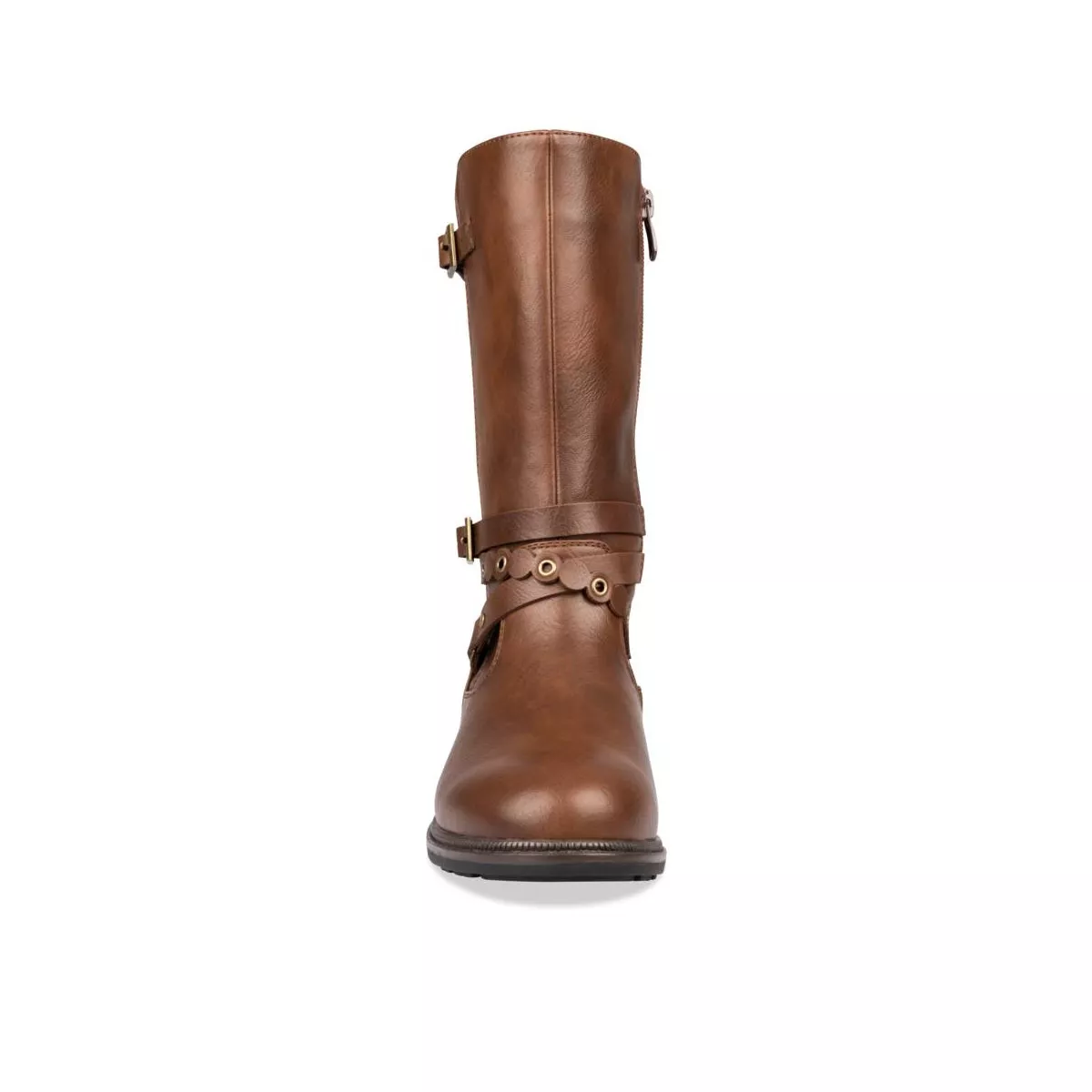 Bottes lovely skull deals