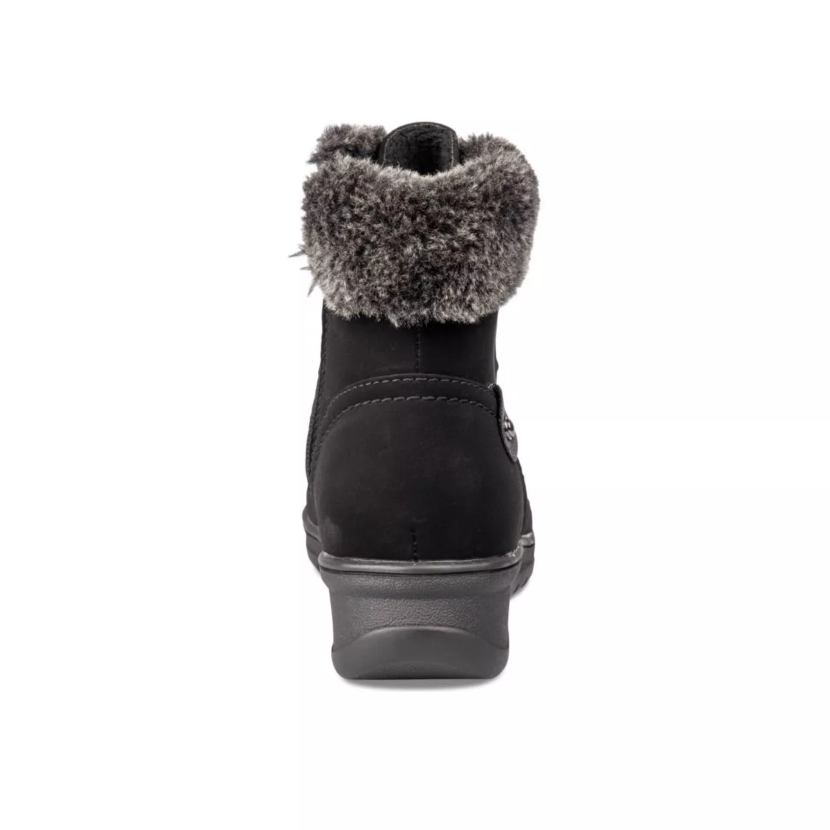 Chaussea deals boots femme