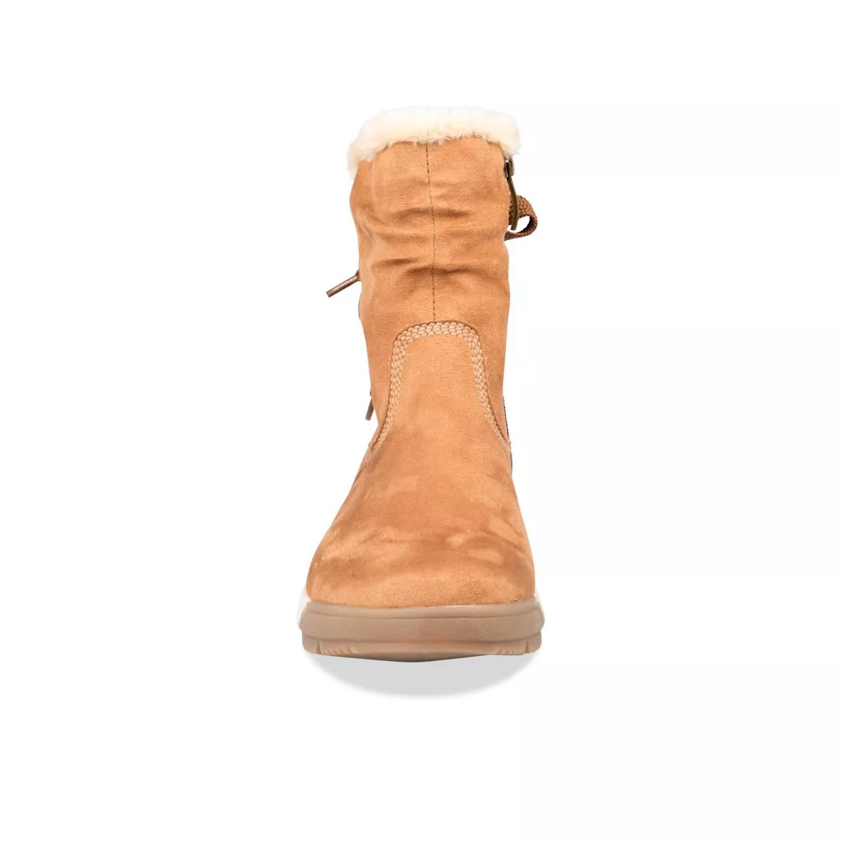 Bottines relife discount
