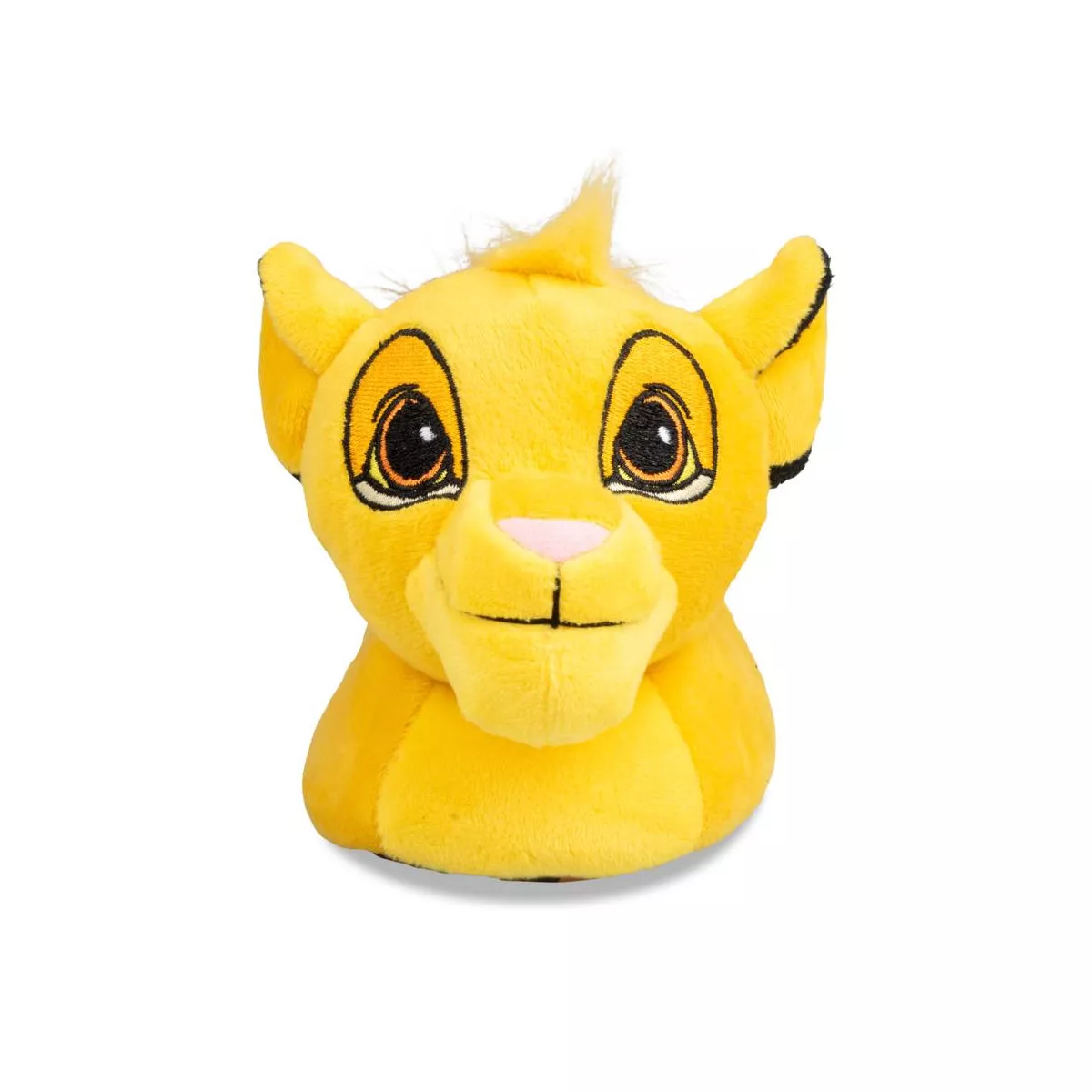 Chausson roi lion clearance