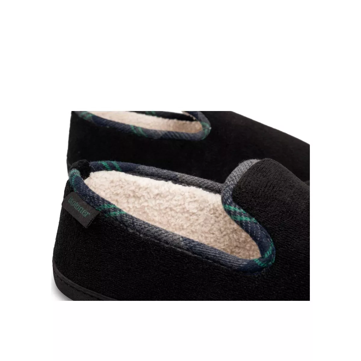 Chaussea chausson homme cheap