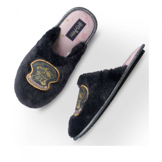 Chaussons MARINE HARRY POTTER