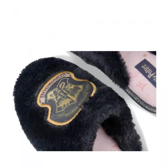 Chaussons MARINE HARRY POTTER
