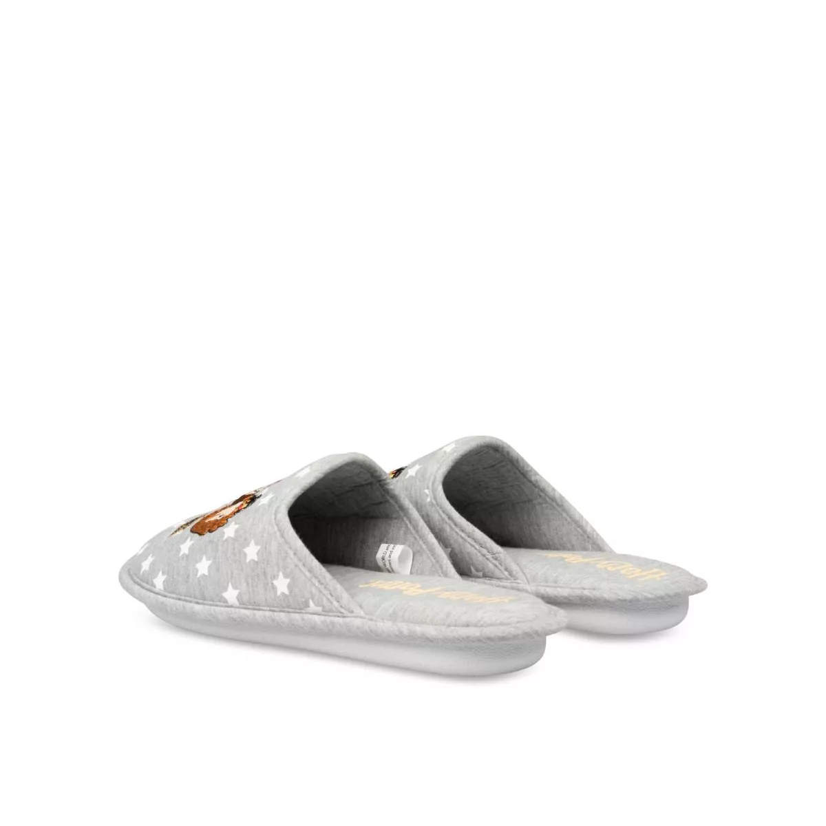 Harry potter plimsolls hotsell