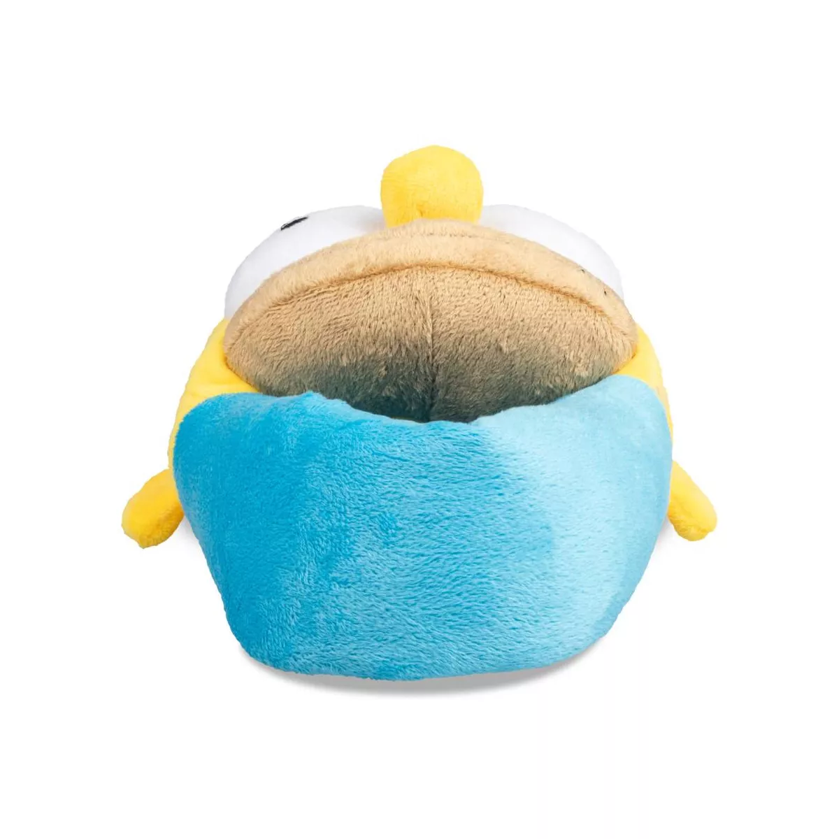 Chausson homer online simpson homme