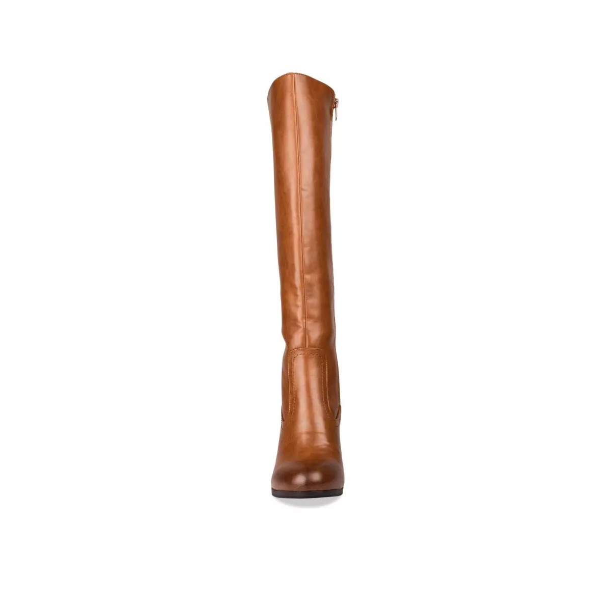 Boots BROWN MY BOTEGA