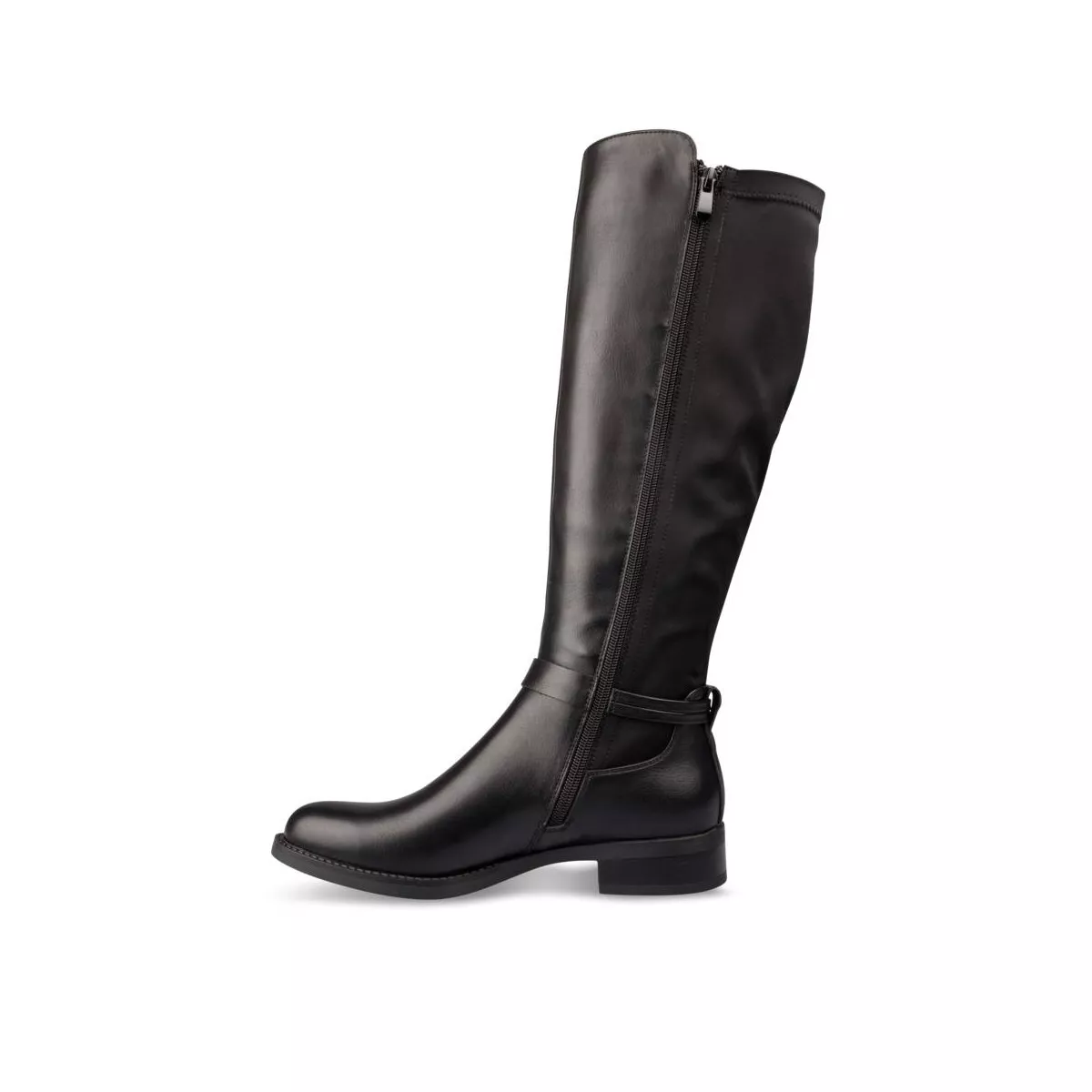 Bottes chaussea 2025