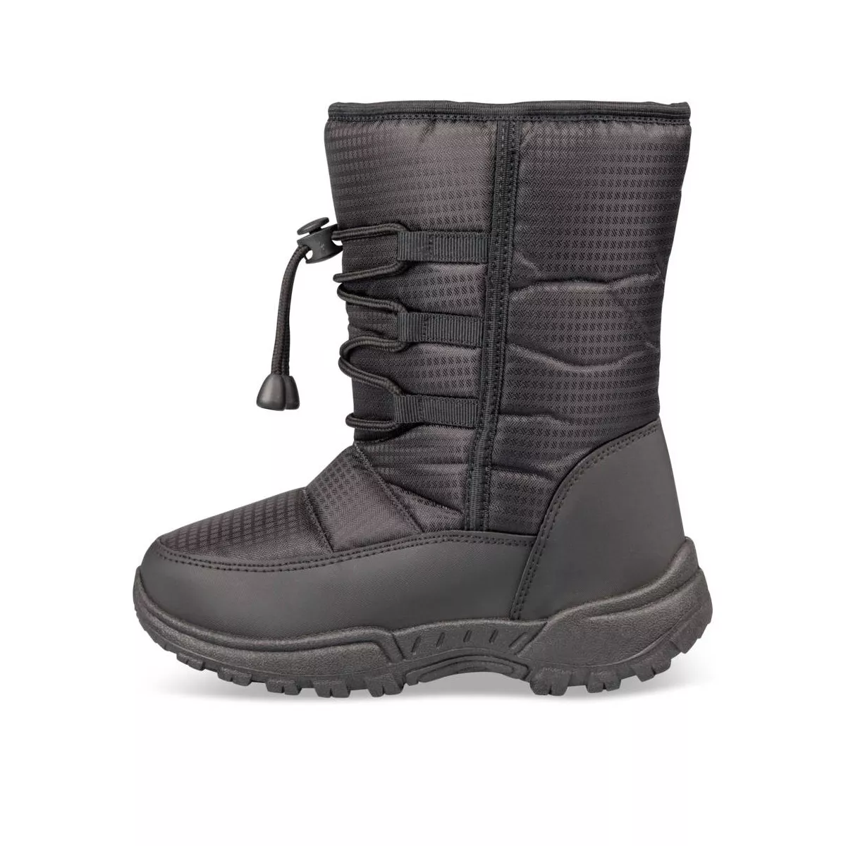 Apres ski femme chaussea outlet
