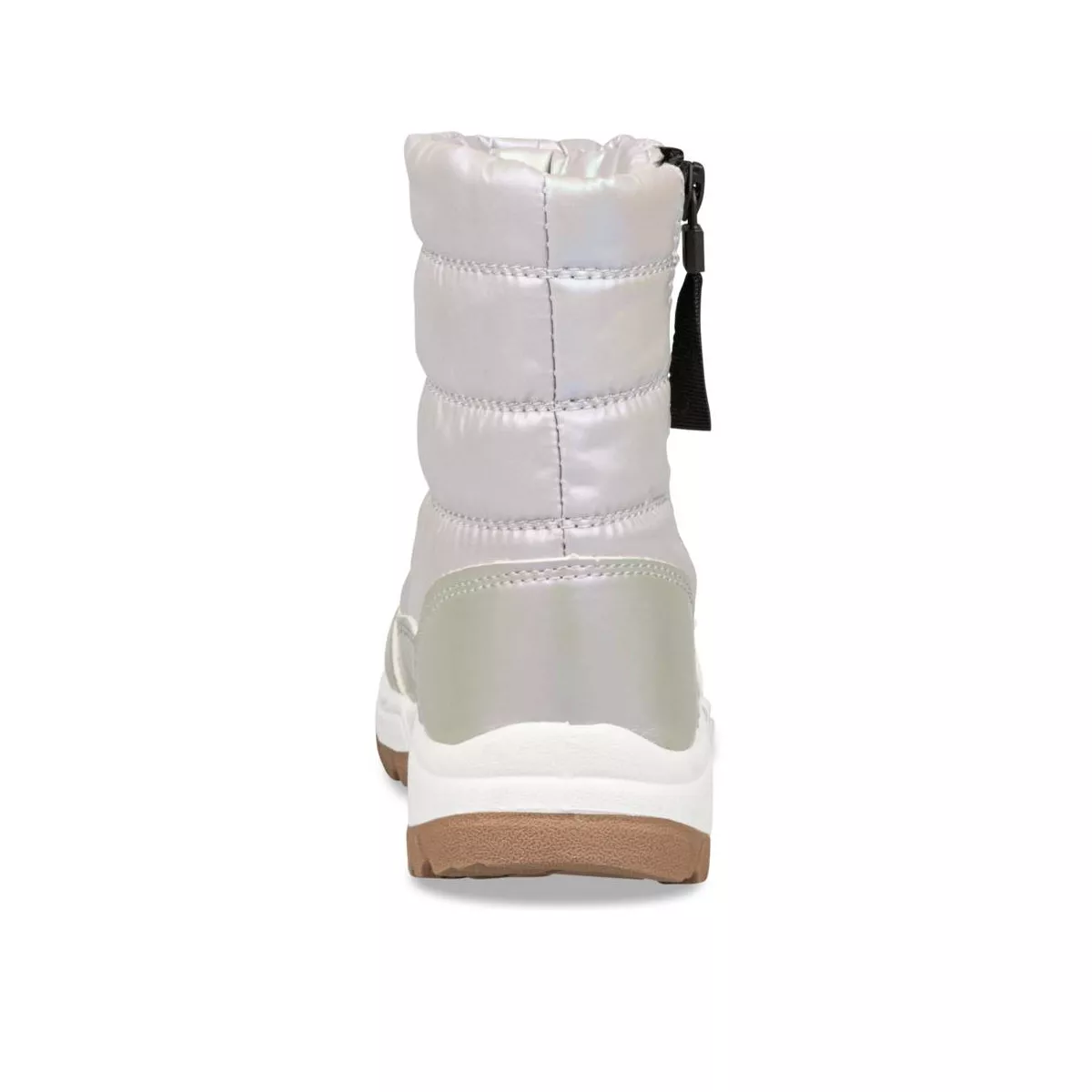 Apr s ski ARGENT CAPE SNOW
