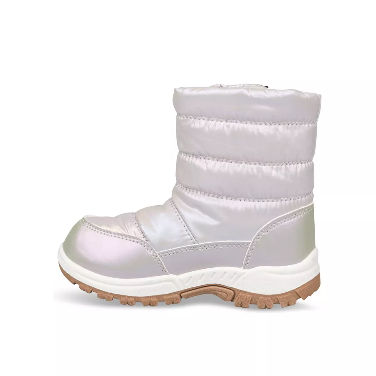 Apr s ski ARGENT CAPE SNOW