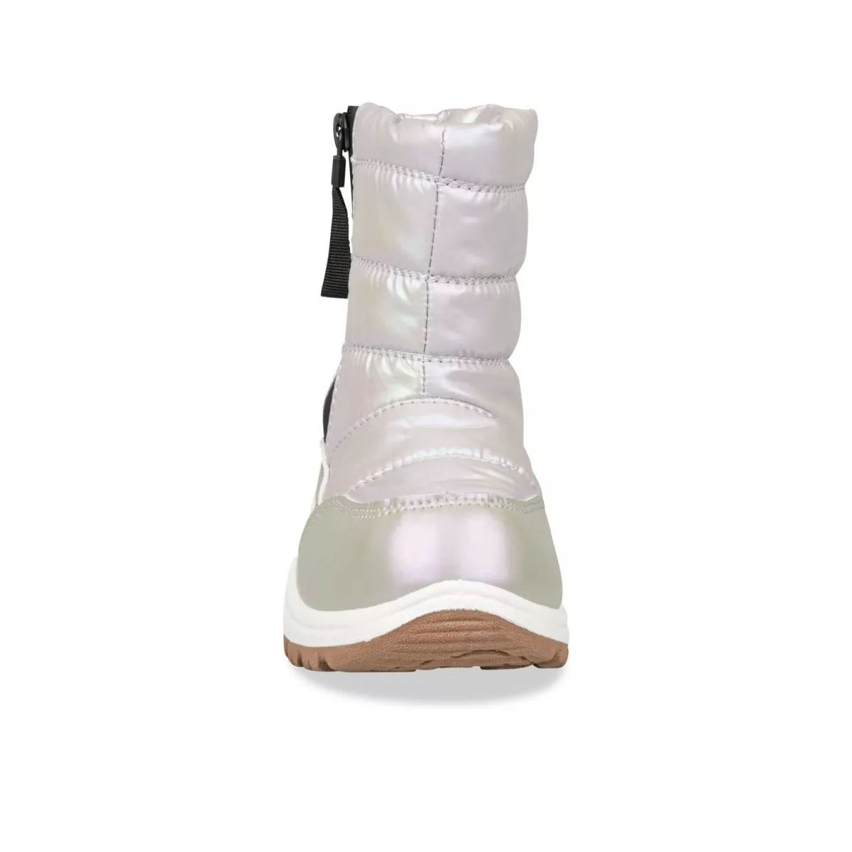 Apr s ski ARGENT CAPE SNOW