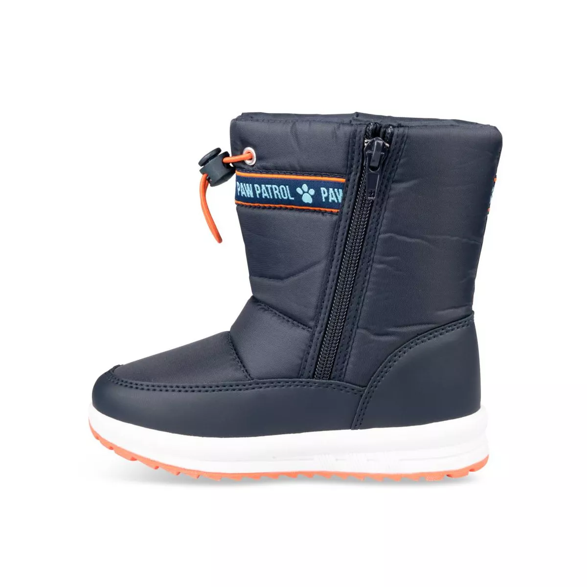 Apres ski chaussea clearance