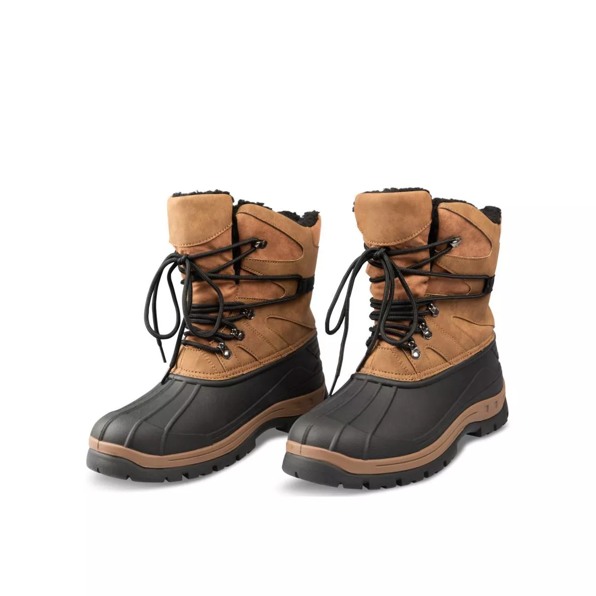 Boots homme chaussea clearance