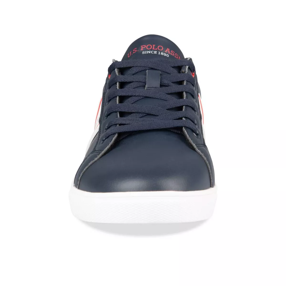 Sneakers NAVY U.S. POLO ASSN