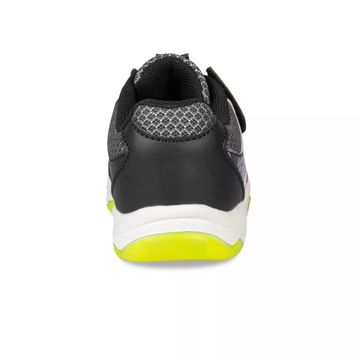 Sneakers BLACK BATMAN