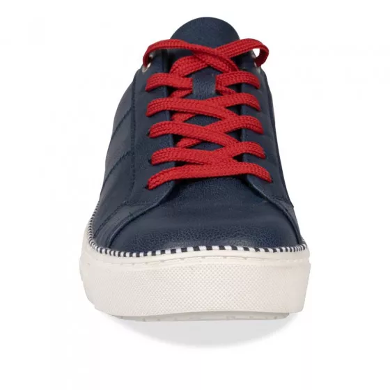 Sneakers NAVY ACTIVE FASHION