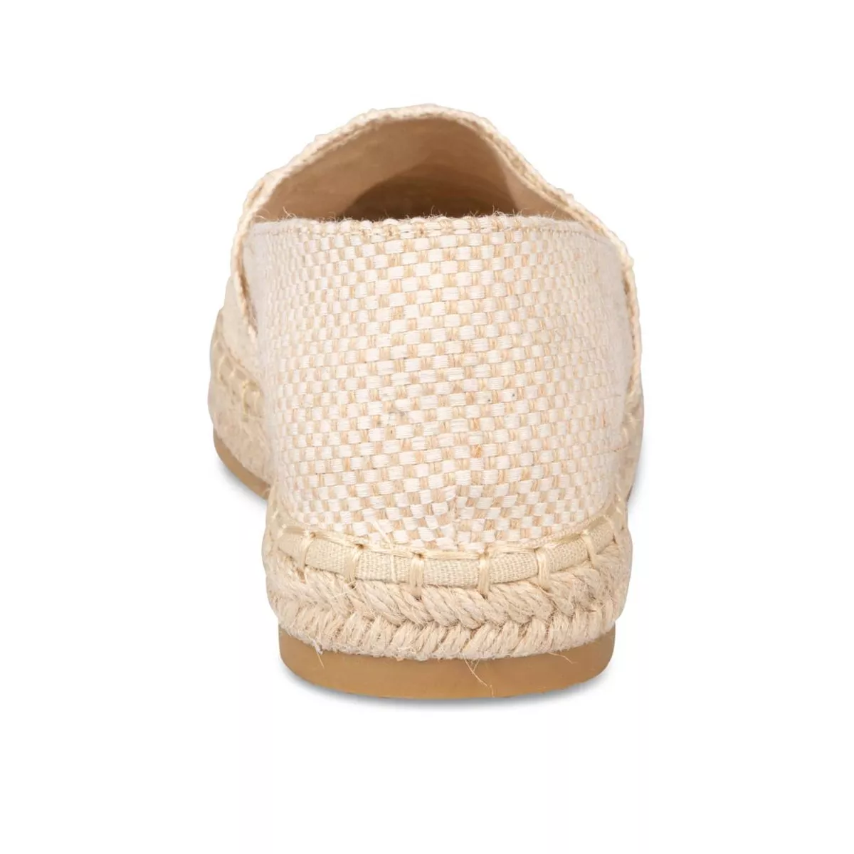 Espadrille chaussea clearance