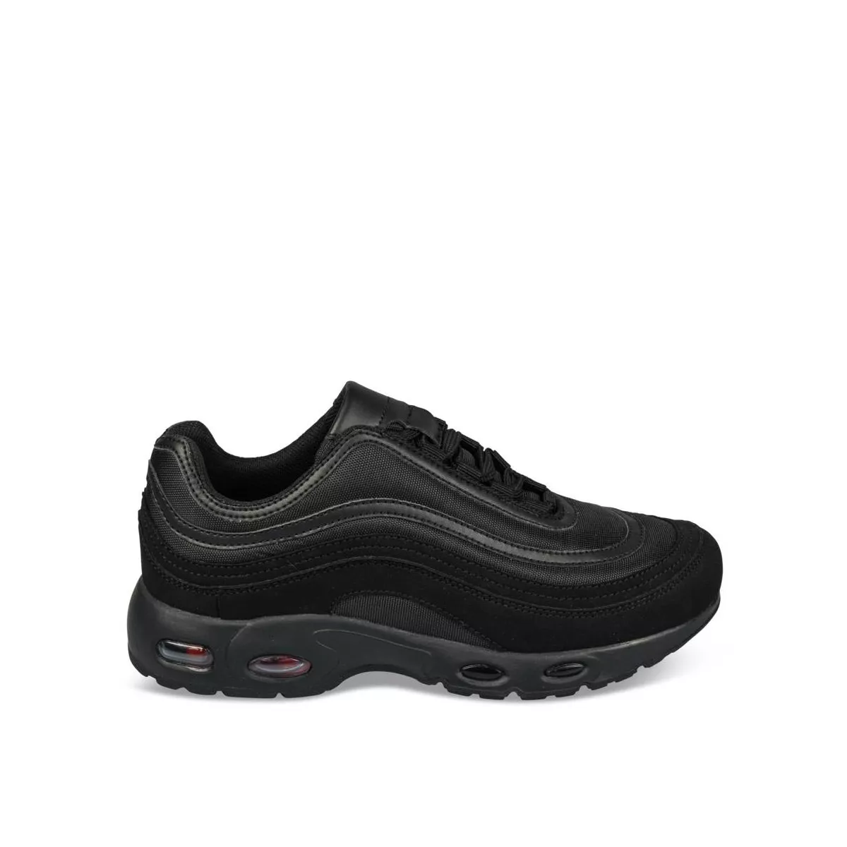 Chaussure patrick chaussea clearance