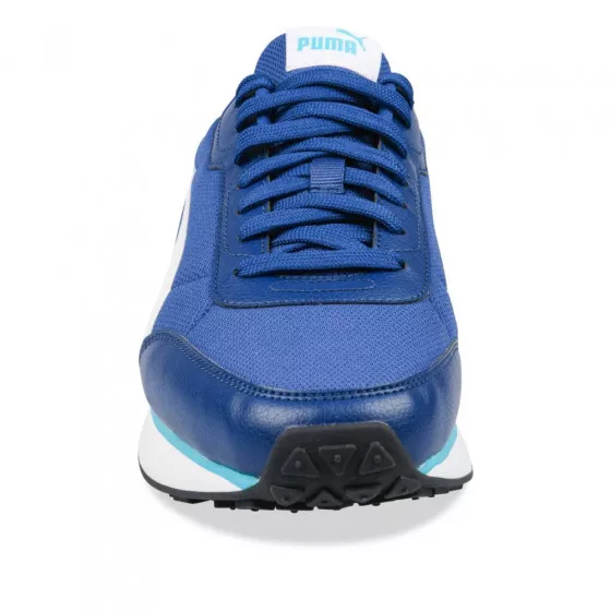 Sneakers BLUE PUMA