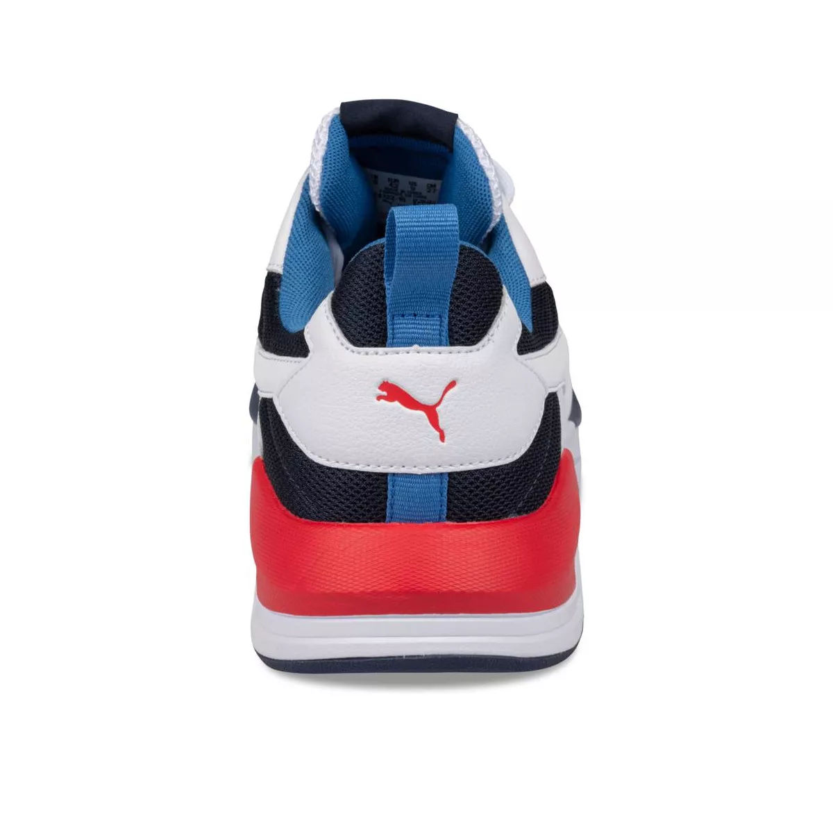 Chaussea store puma homme