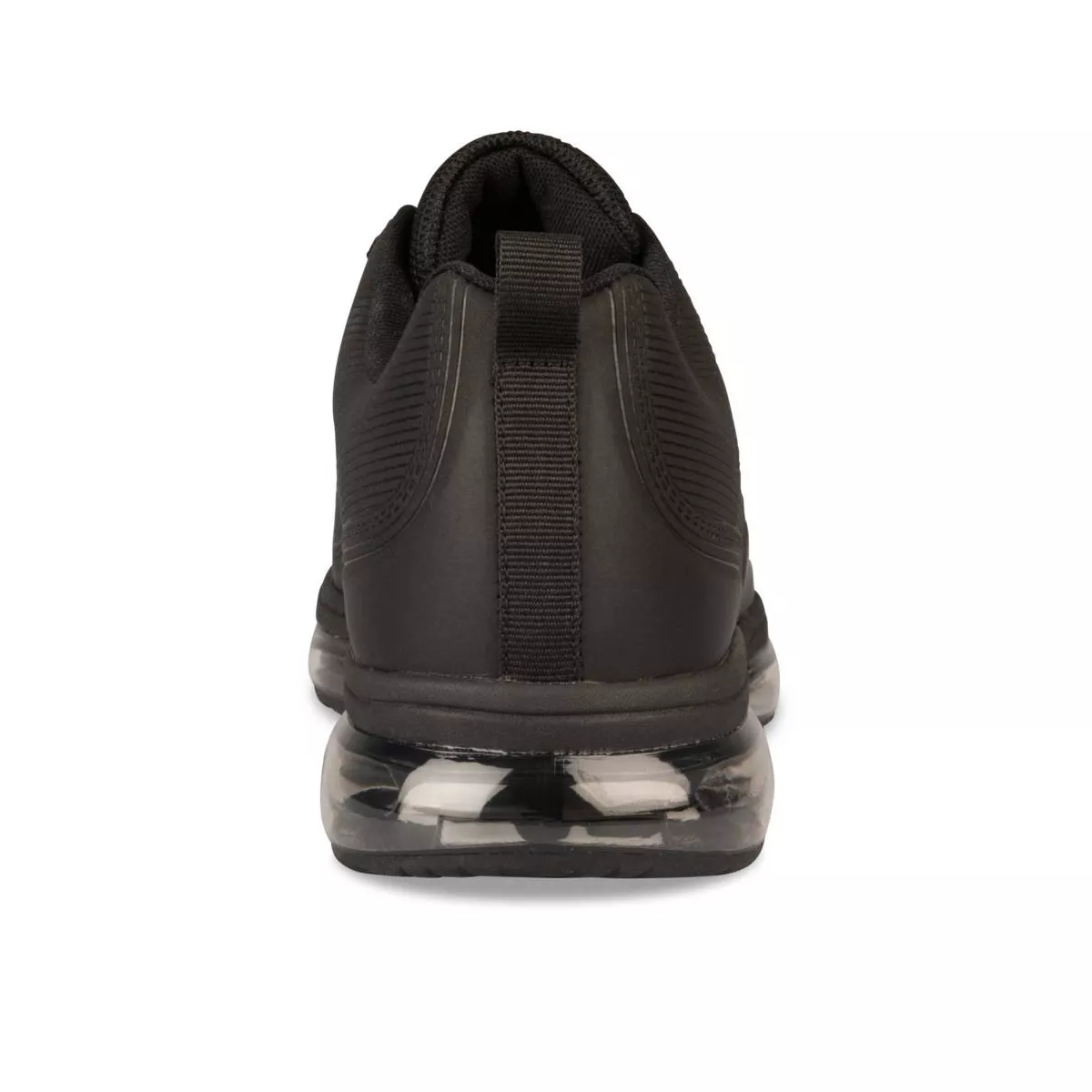 Chaussea nike air outlet max