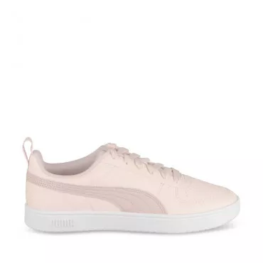 Chaussures PUMA pour Femme pas ch res Chaussea