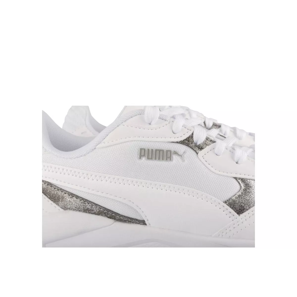 Chaussure shop puma chaussea