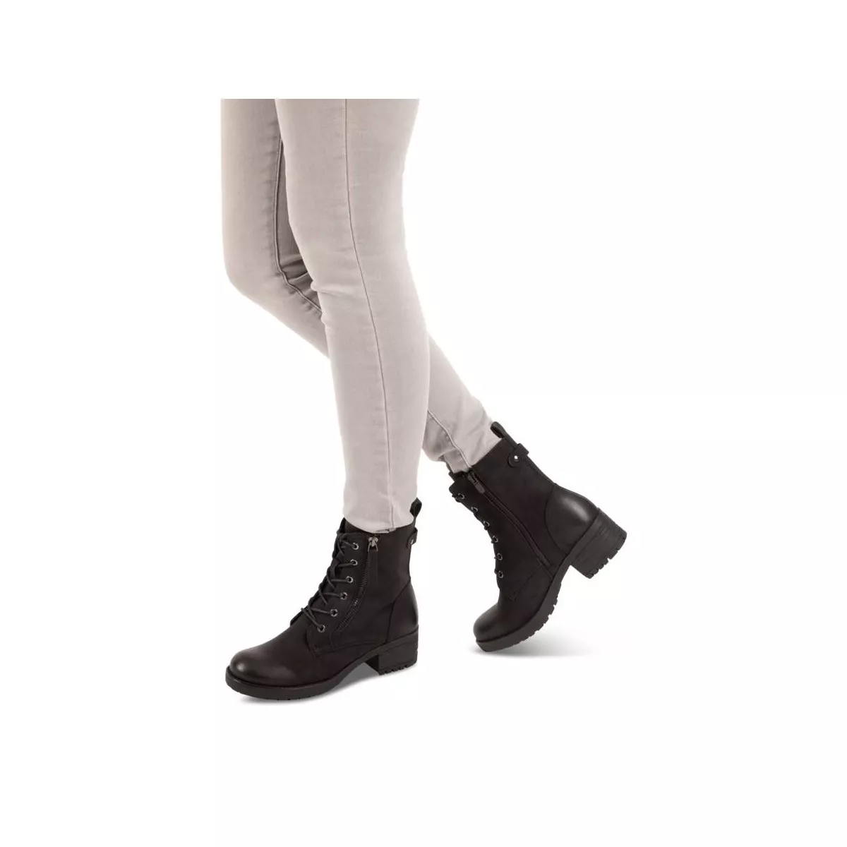 Chaussures merry scott store