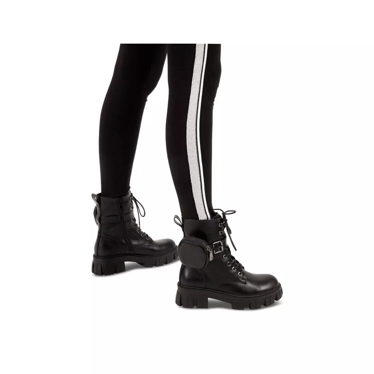 Rangers femme 2025 chaussea