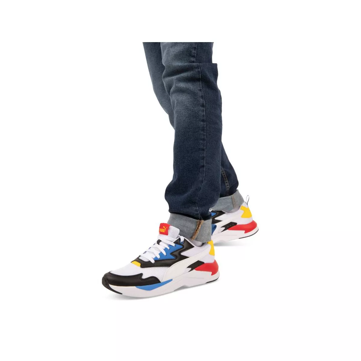 Scarpe puma toys hotsell