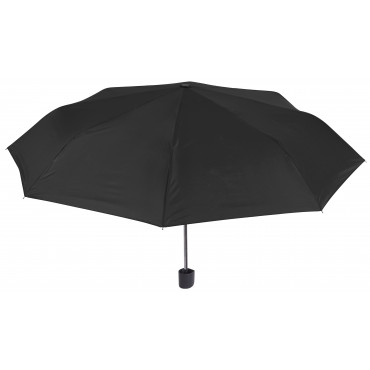 Umbrella BLACK C LA