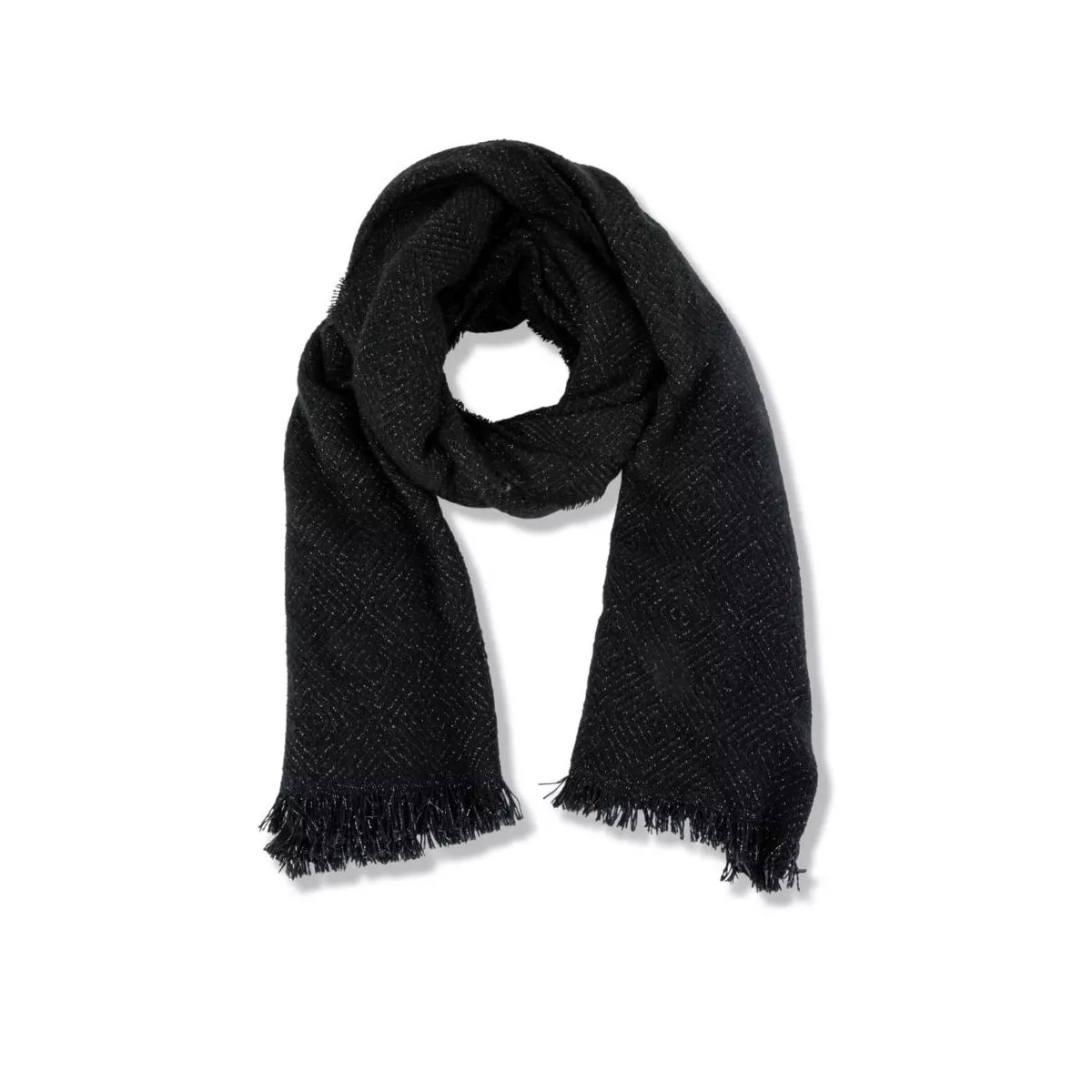 Foulard chaussea top